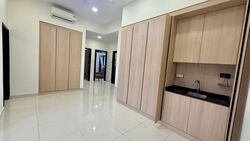 Clementi Park (D21), Condominium #576838371